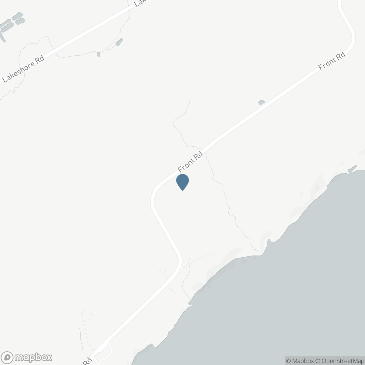 7 WILD ROSE LANE, St. Williams, Ontario N0E 1P0